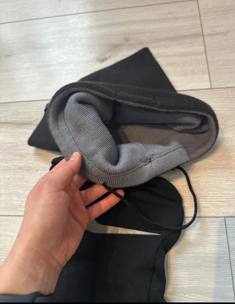 Ks kvalitny nákrčník nike  wedze decathlon, nike