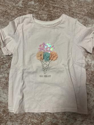 Next tricko, next,122