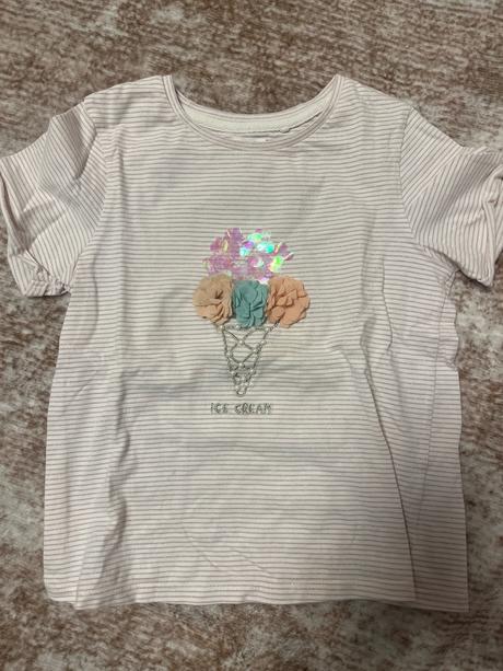 Next tricko, next,122