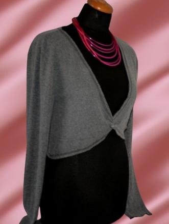 Cropp top urban outfitters, veľ.xl, xl