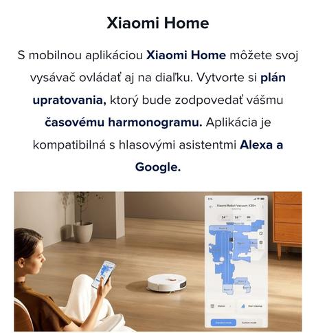 Xiaomi x20 plus, 