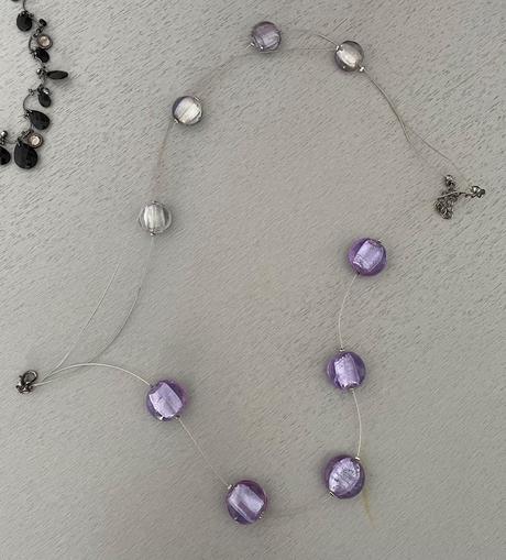 Nahrdelníky, naramok, prsten, 