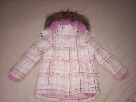 Vyborna zimna bundicka, dopodopo,110