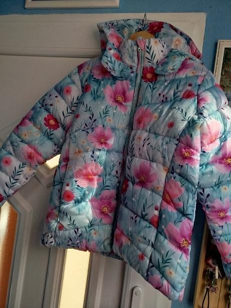 Krásna bunda, gate,158