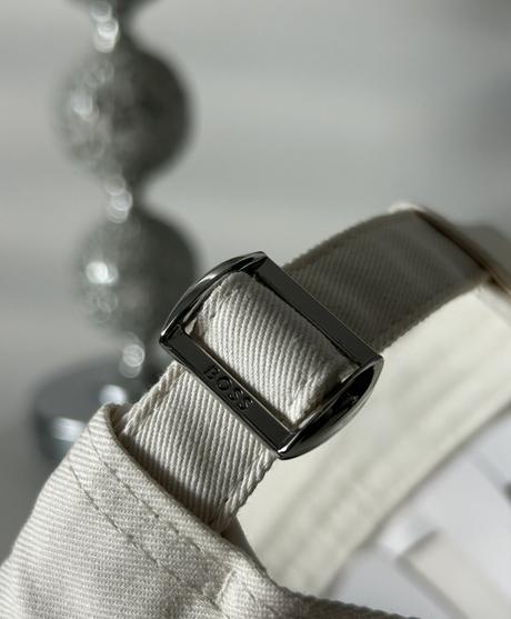 Šiltovka hugo boss, hugo boss