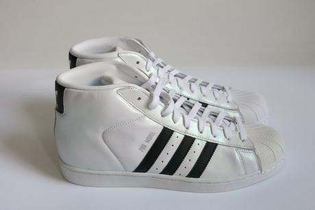 Adidas superstar originals, adidas,41 / 42 / 44