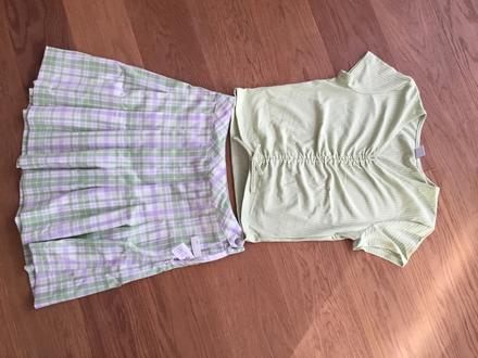 Set lindex, lindex,158 / 164