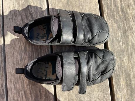 Vivobarefoot, vivobarefoot,34