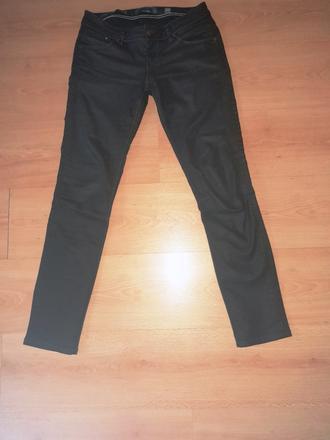 Voskované slimky, gaudi,28