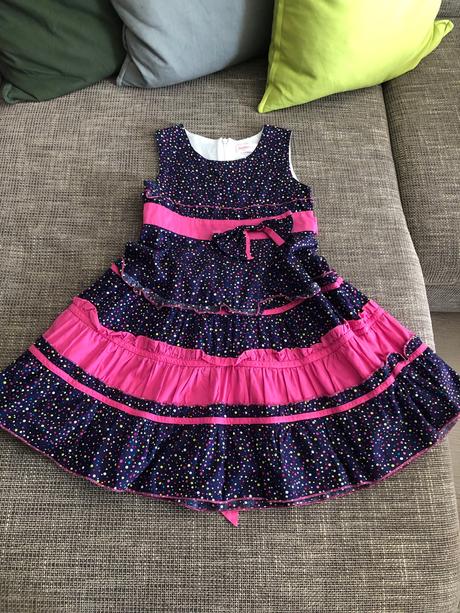 Modro cyklamenove saticky, vek 7 rokov, 134