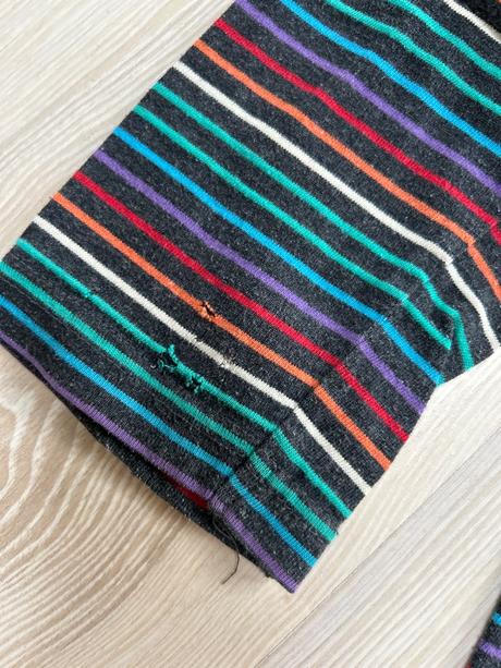 Tricka next vrtulnik, next,122