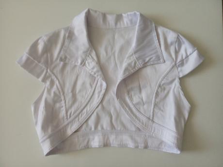 Bolerko na 1. sv. prijímanie, 146