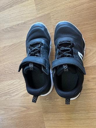 Tenisky decathlon pw 540, decathlon,31