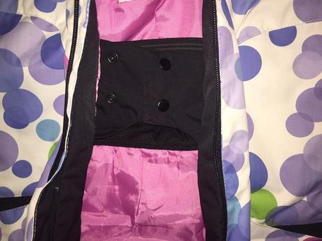 Vetrovka, reserved,140