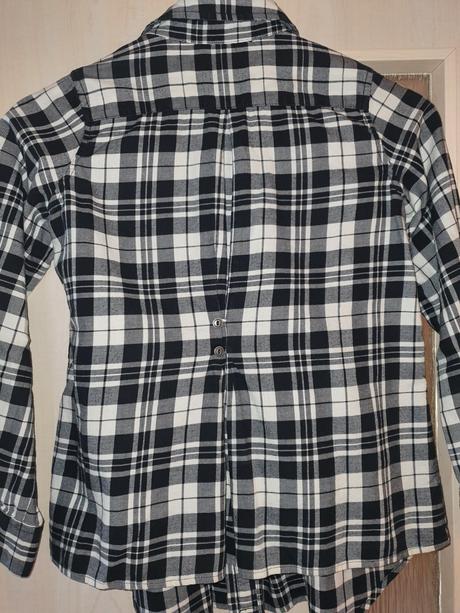 Košeľa, ralph lauren,140