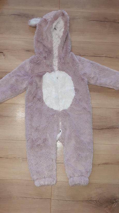 Next  prechodný overal, next,86