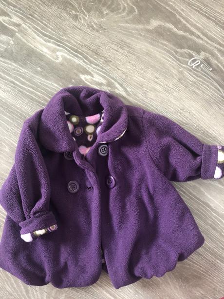 Dievcensky kabat, 62