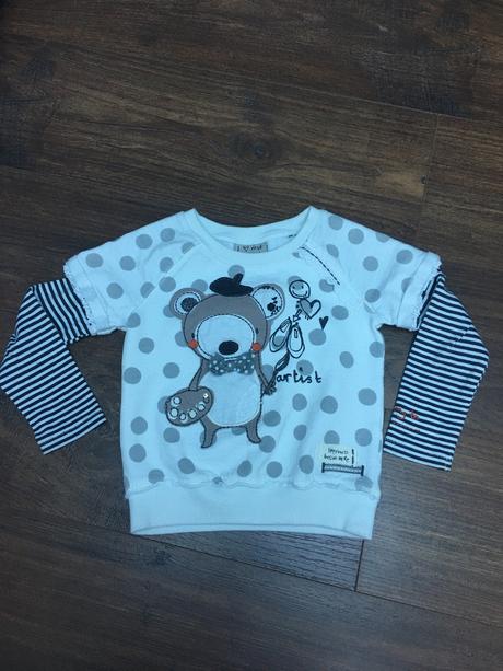 Mikina next 92-98, next,92