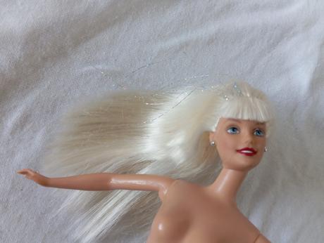 1999 barbie valentín xxxooo,