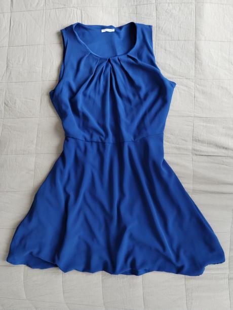 Dámske šaty, promod,44