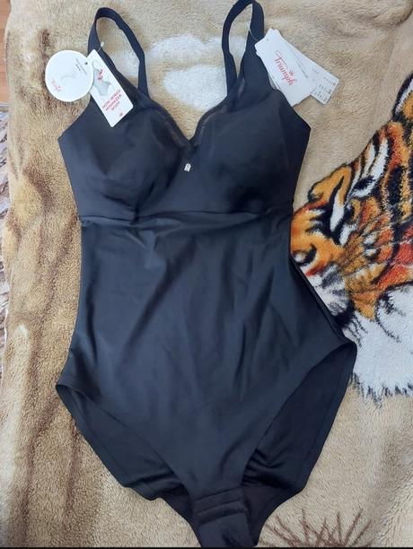 75e,75b,85b,100c,70c,75c,85c,80e(výpredaj, 70c - 100c