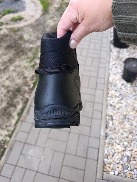 Vibram obuv, 43