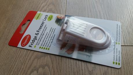 Bezpečnostné a ochranné prvky - zabezpečenie,