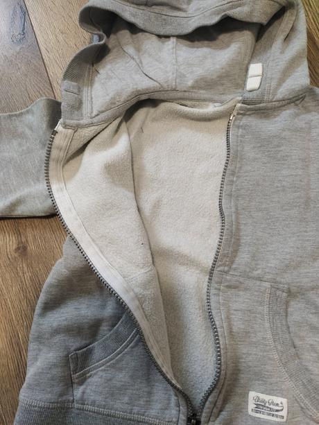 Mikina (122), f&f,122