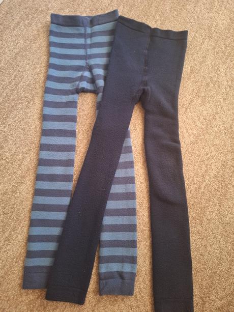 Spodky tchibo, tchibo,122