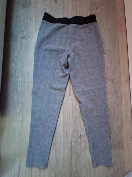 Leginy, zara,l