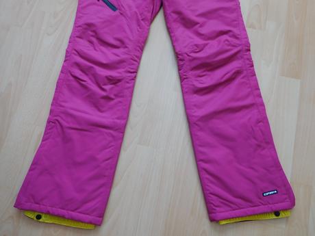 Ice peak-oteplovaky -38v, icetech 10 000, 38