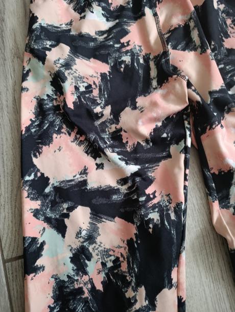 Legíny crivot - l, crivit,l