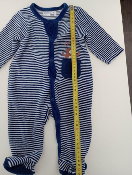 Overal na spanie, ergee,62