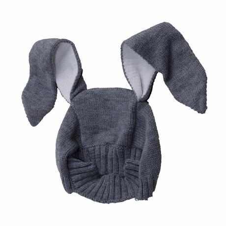 Roztomilá ušiaková čiapka, 68