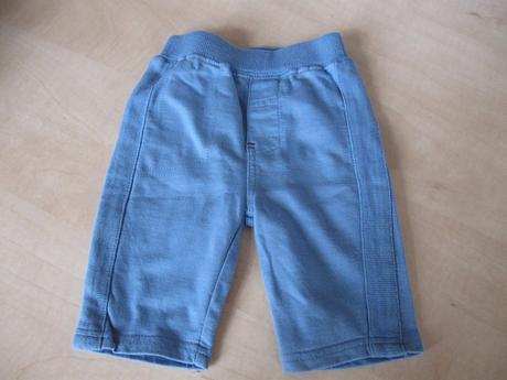 Modré tepláčky, 62, f&f,62