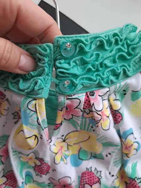 Letné šatky, ido,98