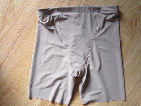 Sťahujúce nohavičky--m, m