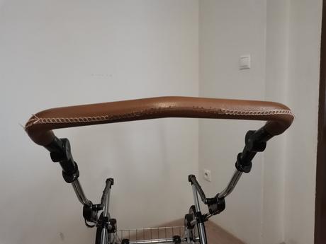 Roan emma, roan,roan emma