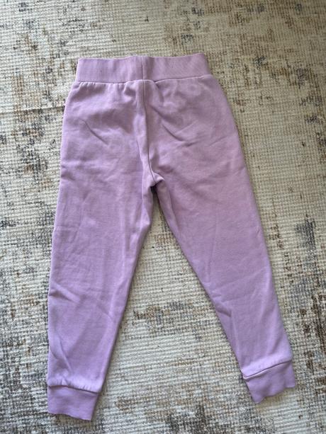 Teplaky lindex, v. 104, lindex,104