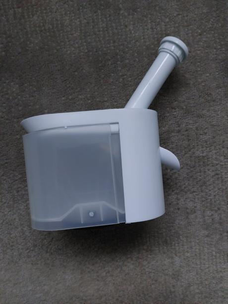 Odkôstkovač čerešní,