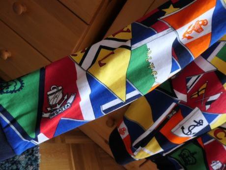 Ralph lauren luxusna panska bunda/mikina xxl, ralph lauren,xxl