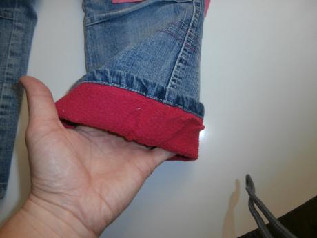 Rifle na 3-4 roky, zateplené,č.104, success,104