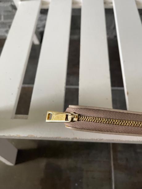 Furla orig, furla