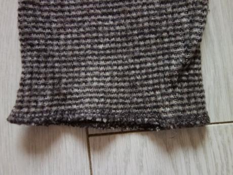 Mäkké nohavice zara, zara,92