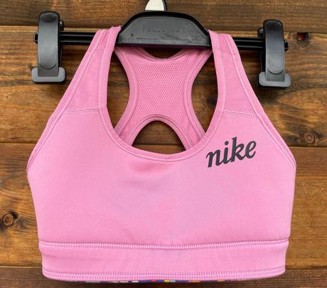 Nike komplet, nike,128