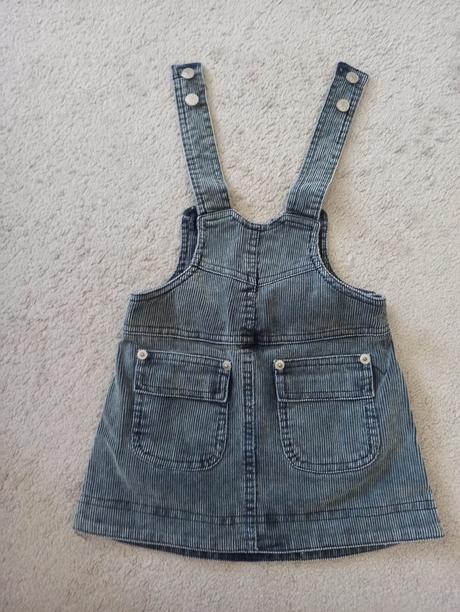 Balík veľ.80/86, 68–80