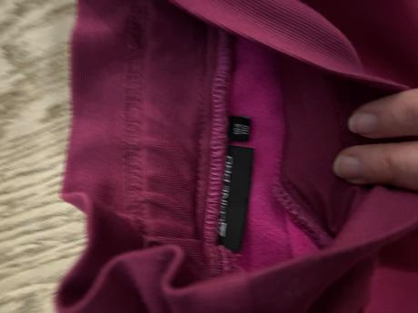 Softshellove nohavice velkost 104/110 alpine pro, alpine pro,104