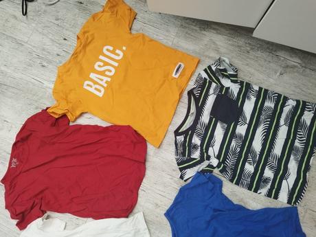 Balik 128, 122–134