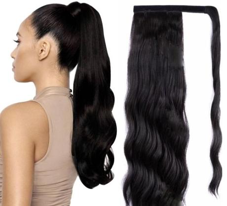 Copy a vlasy na predlženie vlasov,