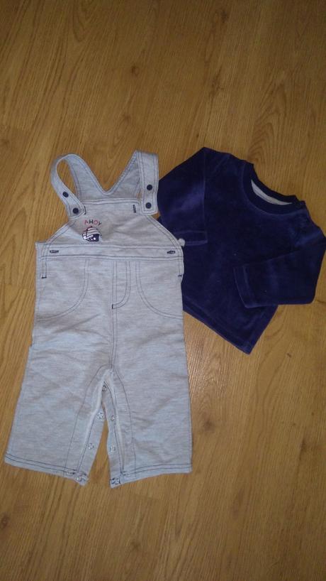 Súpravička, lupilu,68